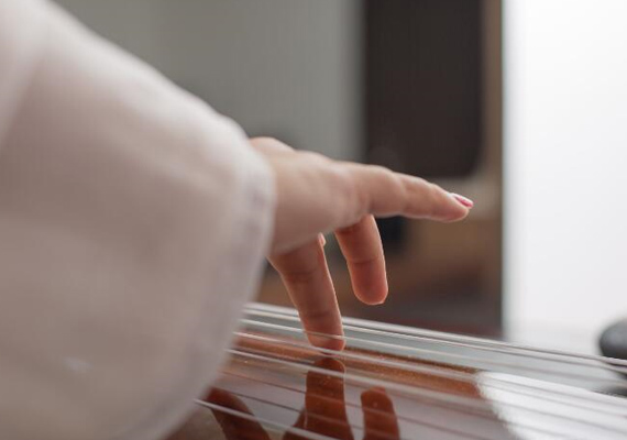 杭州上城养生会所