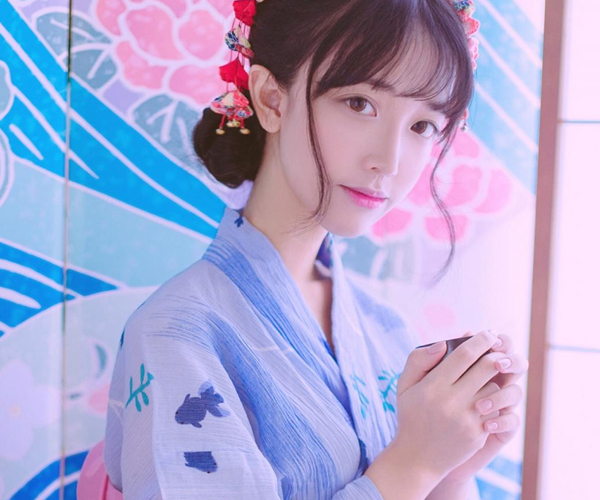 杭州上城桑拿会所的24小时营业：随时放松